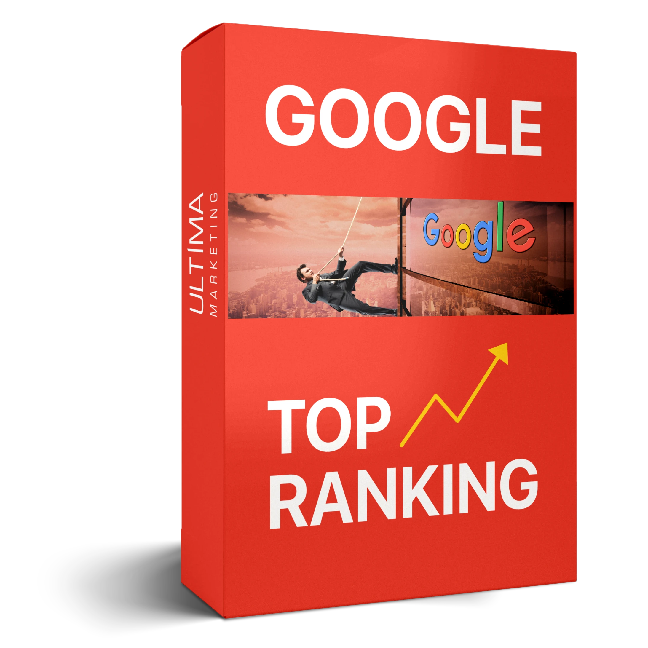 Google Produkt